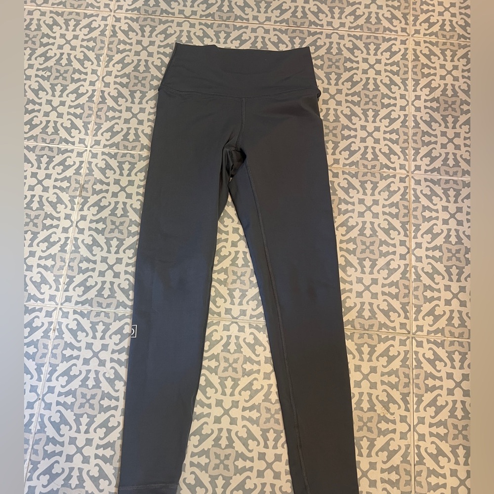 Fleo leggings